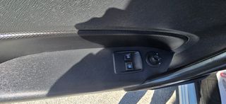 Renault Kangoo 2017 KANGOO 1.5 DIESEL-thumb-15