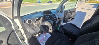 Renault Kangoo 2017 KANGOO 1.5 DIESEL-thumb-16