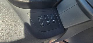 Renault Kangoo 2017 KANGOO 1.5 DIESEL-thumb-17