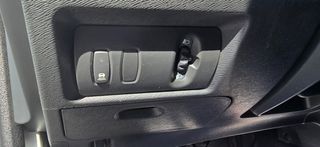 Renault Kangoo 2017 KANGOO 1.5 DIESEL-thumb-18