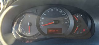 Renault Kangoo 2017 KANGOO 1.5 DIESEL-thumb-19