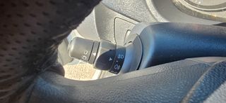 Renault Kangoo 2017 KANGOO 1.5 DIESEL-thumb-20