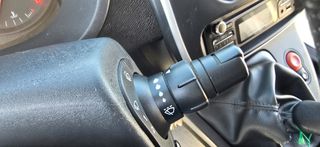 Renault Kangoo 2017 KANGOO 1.5 DIESEL-thumb-21