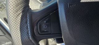 Renault Kangoo 2017 KANGOO 1.5 DIESEL-thumb-22