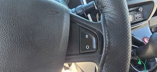Renault Kangoo 2017 KANGOO 1.5 DIESEL-thumb-23