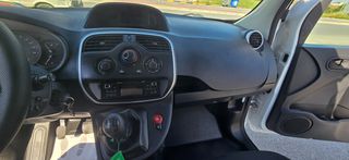 Renault Kangoo 2017 KANGOO 1.5 DIESEL-thumb-24