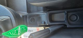 Renault Kangoo 2017 KANGOO 1.5 DIESEL-thumb-25