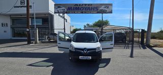 Renault Kangoo 2017 KANGOO 1.5 DIESEL-thumb-27