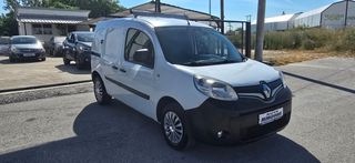 Renault Kangoo 2017 KANGOO 1.5 DIESEL-thumb-5