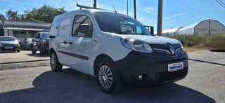 Renault Kangoo 2017 KANGOO 1.5 DIESEL-thumb-4