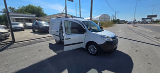 Renault Kangoo 2017 KANGOO 1.5 DIESEL-thumb-29