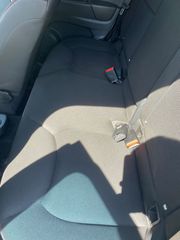 Renault Clio 2016 0€ τέλη κυκλοφορίας, Navi, parktronic-thumb-10