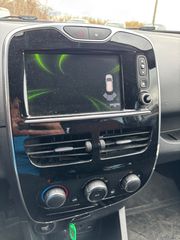 Renault Clio 2016 0€ τέλη κυκλοφορίας, Navi, parktronic-thumb-13