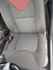 Renault Clio 2016 0€ τέλη κυκλοφορίας, Navi, parktronic-thumb-9