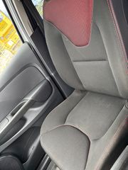 Renault Clio 2016 0€ τέλη κυκλοφορίας, Navi, parktronic-thumb-8