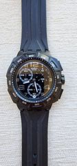 ΧΡΟΝΟΓΡΑΦΟΣ SWATCH ΚΑΙΝΟΥΡΓΙΟΣ ΕΥΚΑΙΡΙΑ