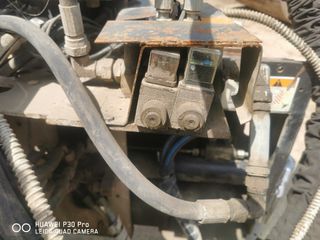 Μηχανήματα Θραύσεως Μπετού Simex 2016 T450 ΕΝΟΙΚΙΑΣΗ 2500€ + ΦΠΑ ΤΟ ΜΗΝΑ-thumb-7