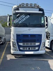 Volvo 2016 FH 500  EURO 6