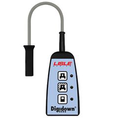 Κλειδί μεταφόρτωσης ταχογράφων LISLE – Digidown