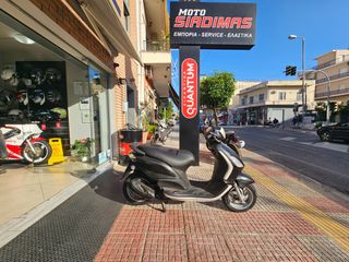 Piaggio FLY 100 4T 2008-thumb-1