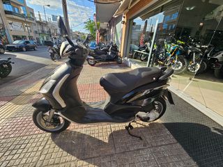 Piaggio FLY 100 4T 2008-thumb-3