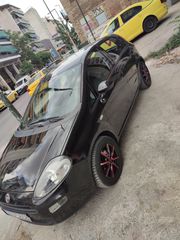 Fiat Grande Punto 2018-thumb-3