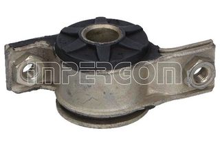 ORIGINAL IMPERIUM Έδραση, ψαλίδι ALFA ROMEO 145 (930) - 146 (930) - GTV (916, 916C) - 155 (167) - FIAT Coupe (175) - Bravo I (182) - Brava (182) - Tempra S.W. (159) - LANCIA Delta I-II (831, 836)