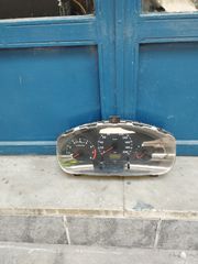 ΚΑΤΡΑΝ-ΚΟΝΤΕΡ NISSAN MICRA-K11 1998-2001
