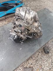 Suzuki swift σασμάν Μ16α χειροκίνητο