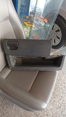 BMW E36 COMPACT (94 - 2000) ΝΤΟΥΛΑΠΑΚΙ ΣΥΝΟΔΗΓΟΥ