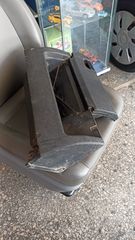 BMW E36 COMPACT (94 - 2000) ΝΤΟΥΛΑΠΑΚΙ ΣΥΝΟΔΗΓΟΥ-thumb-1