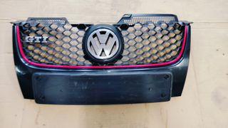 VW GOLF 5 GTI ΜΑΣΚΑ-thumb-2
