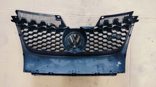VW GOLF 5 GTI ΜΑΣΚΑ-thumb-3