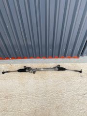FORD FIESTA ‘09 8V51-3200-CE Κρεμαργιερα σε άριστη κατάσταση γνησια!!!