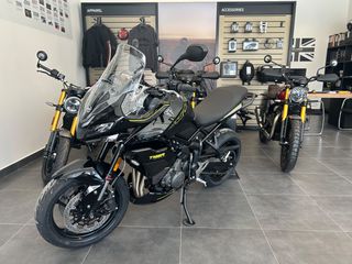 Triumph Tiger 800 2026-thumb-3