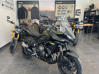 Triumph Tiger 800 2026-thumb-1