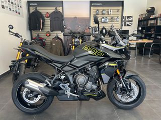 Triumph Tiger 800 2026-thumb-2