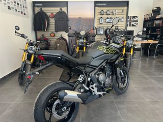 Triumph Tiger 800 2026-thumb-4