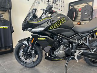 Triumph Tiger 800 2026-thumb-5