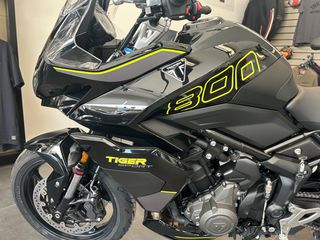 Triumph Tiger 800 2026-thumb-7