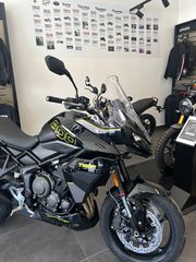 Triumph Tiger 800 2026-thumb-6