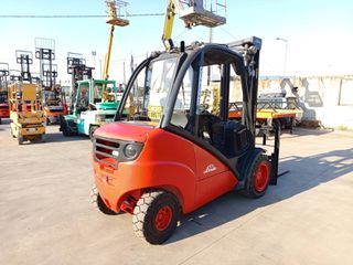Linde 2003 H35D-thumb-5