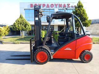 Linde 2003 H35D-thumb-1
