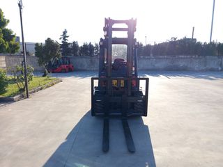 Linde 2003 H35D-thumb-3
