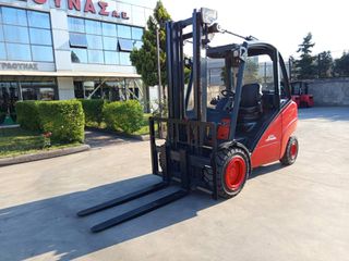 Linde 2003 H35D-thumb-2