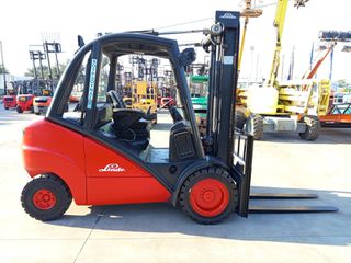 Linde 2003 H35D-thumb-4