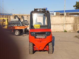 Linde 2003 H35D-thumb-6