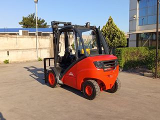 Linde 2003 H35D-thumb-7