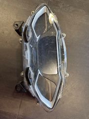 Κοντέρ PCX 125/150 21-24