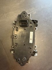 Κοντέρ PCX 125/150 21-24-thumb-1
